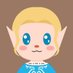 PokéBox ~ (@pokeboxit) Twitter profile photo