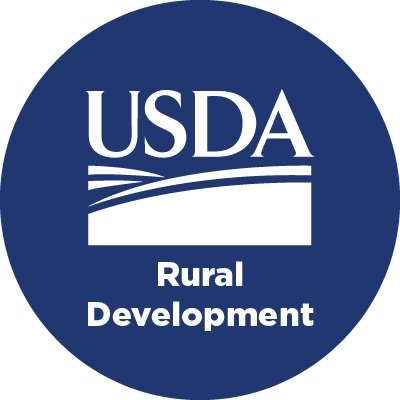 Through loans, grants, and partnerships, USDA Rural Development provides tools and resources to improve the lives of people in rural Alabama, and rural America.