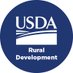 USDA Rural Development Alabama (@RD_Alabama) Twitter profile photo