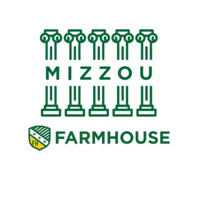 Originally founded April 15, 1905. Re-establishing fall 2020! Contact us if you're interested in joining as a Founding Father in the new FarmHouse. #psmoes
