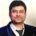 Shajahan Shaik (@shajaha55782557) Twitter profile photo Shajahan Shaik (@shajaha55782557) Twitter profile photo