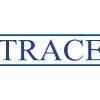 Trace Investigations, LLC(@TRACE_) 's Twitter Profileg