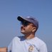 Abdul Ahad (@abdulah70216822) Twitter profile photo Abdul Ahad (@abdulah70216822) Twitter profile photo
