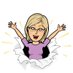 Cynthia Thompson (@mrsccthompson) Twitter profile photo Cynthia Thompson (@mrsccthompson) Twitter profile photo