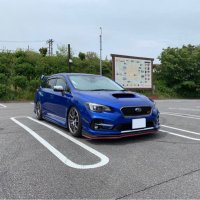 しぐ@愛知のVM4乗り (@levorg_sigu) 's Twitter Profile