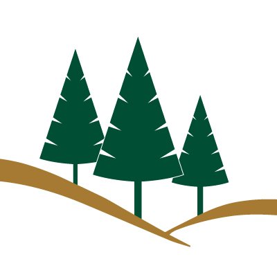 The official account for the City of Castle Pines. Visit us at https://t.co/k4ZZbBGz0p to learn more about our community.