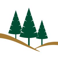 City of Castle Pines (@castlepines_co) 's Twitter Profile Photo City of Castle Pines (@castlepines_co) 's Twitter Profile Photo