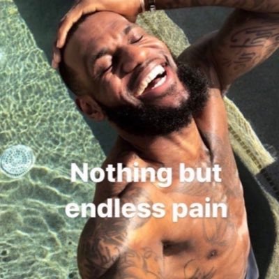 name8numbersp's profile picture. BIG BURNER SEASON🤫 20 and shi🧘🏾‍♂️