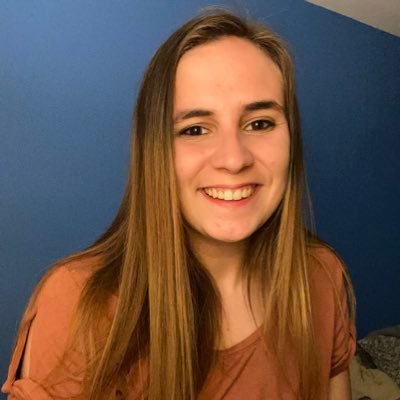 rbarrett518's profile picture. middle school special education teacher 🐝🖤 UNCC and WGU alumni 💚💙 (she/her)