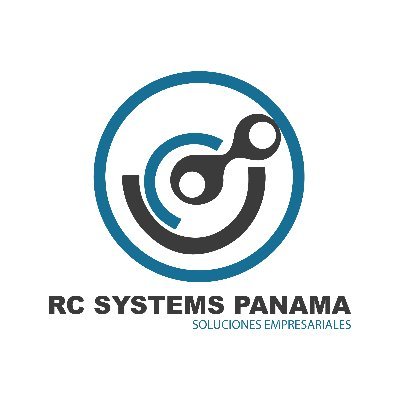 -Mantenimiento preventivo y correctivo 
- Video Vigilancia 
- Páginas web 
- Consultoría 
- Cableado estructurado 

Email: rcsystemspanama@gmail.com