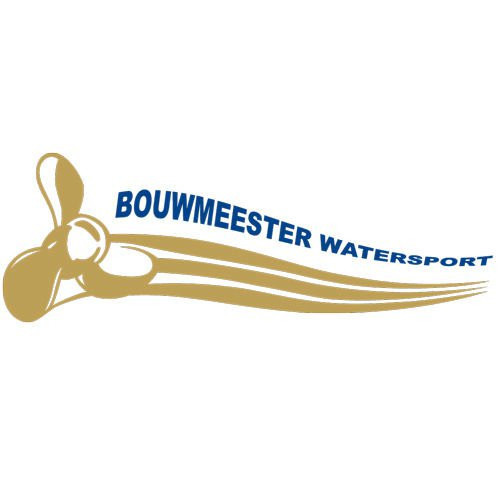 Alles voor boten en de watersport in Hardinxveld-Giessendam!