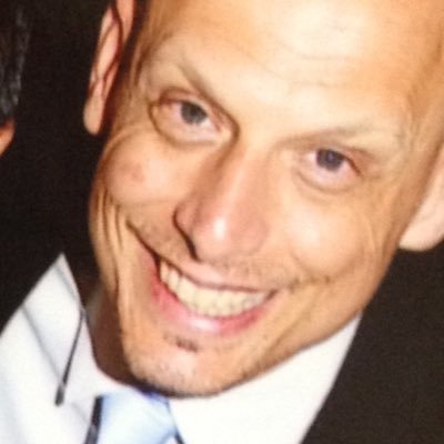 Andrea41627054's profile picture. Life entreprenour.