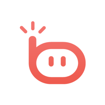 B-Lynk provides custom training solutions for Unified Communications Service Providers. #unifiedcommunications #telecommunications #training
