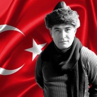 🇹🇷 Mustafa ÖZDEMİR 🇹🇷(@Mustafa21153560) 's Twitter Profile Photo