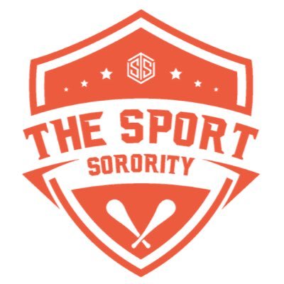 sport_sorority's profile picture. For the next generation of women leaders in sports #Womeninsports #WeGotNext IG: @thesportsorority