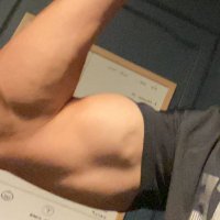 alpha admirer (@admireralpha) 's Twitter Profile