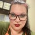 Sarah Beaver (@ladybeav82) Twitter profile photo Sarah Beaver (@ladybeav82) Twitter profile photo