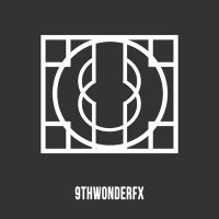 9thwonderfx (@9thwonderfx) 's Twitter Profile