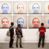 gdddcj (@goncalo_justino) 's Twitter Profile Photo