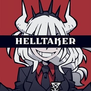 Helltaker's Harem (Hiatus)さんのプロフィール画像