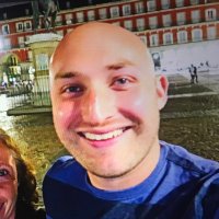 Mike (@mike_mcal) 's Twitter Profile