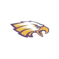 Jason Call (@avonstuservices) 's Twitter Profile Photo