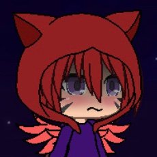 Rigidity15's profile picture. A 15 year old developer that loves Minecraft.