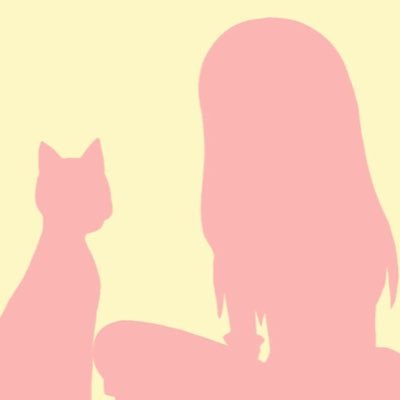 重力姫さんのプロフィール画像