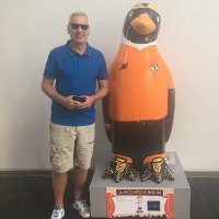 Stuart Dobson (@stuartdobson2) 's Twitter Profile