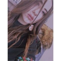 Merve D. (@mervedirenc) 's Twitter Profile
