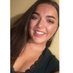 Gráinne Casey (@grainnecasey99) Twitter profile photo Gráinne Casey (@grainnecasey99) Twitter profile photo