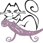 Katnapolsky (@katnapolsky) 's Twitter Profile Photo