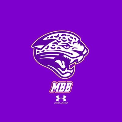 @JvilleMBB
