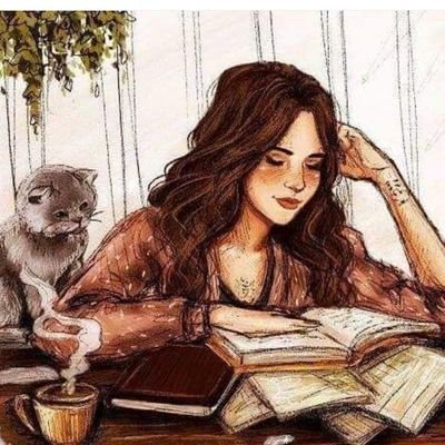 PattyG61208676's profile picture. 