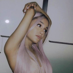 ariana grande fan acc