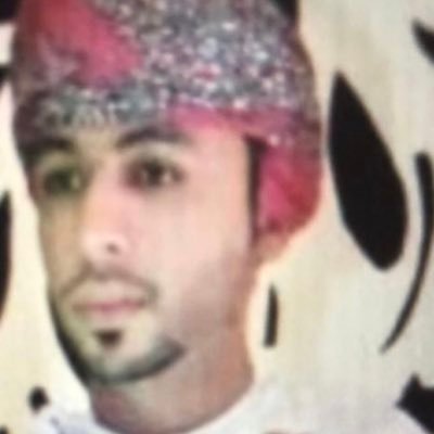 sickdro's profile picture. “Intelligence without ambition is a bird without wings”