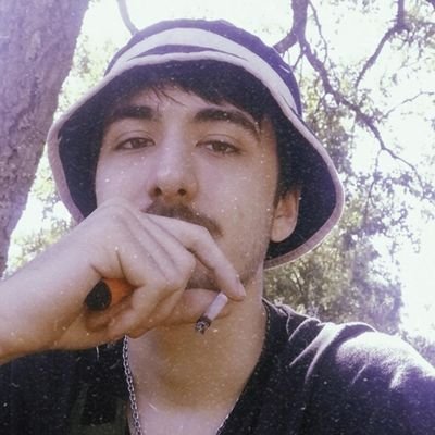 †ÈKñÖ🏴☠️
†ÈRRÖRÇÖRÈ🏴☠️ ßþM ++200†ÇÖR🏴☠️
†RÌßÈÇÖRÈ 🏴☠️