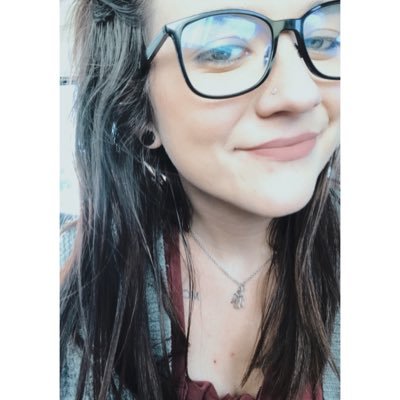 GilmerTara's profile picture. 👑🐾🍻💊💉🏥✈️🛶