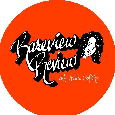 RareviewReview's profile picture. 