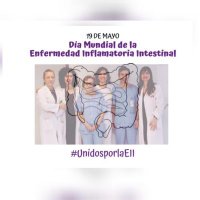 EII Miguel Servet (@hosp_mserveteii) 's Twitter Profile