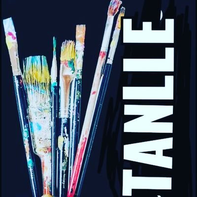 artistas patico