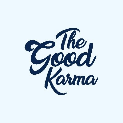 thegoodkarmala Profile Picture