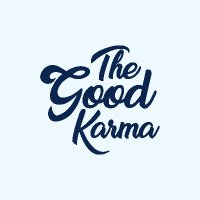 The Good Karma Los Angeles(@thegoodkarmala) 's Twitter Profile Photo