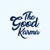 The Good Karma Los Angeles (@thegoodkarmala) Twitter profile photo The Good Karma Los Angeles (@thegoodkarmala) Twitter profile photo