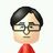 Takashi Katanoのアイコン