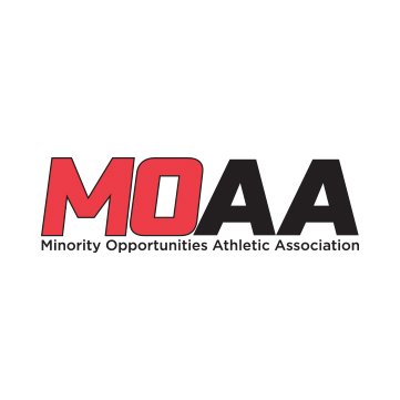 The Minority Opportunities Athletic Association promotes generating a sports culture that supports the values necessary to teach and learn respect for all.