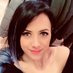 Esra Bdlgn (@esra__78) Twitter profile photo Esra Bdlgn (@esra__78) Twitter profile photo