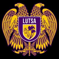 Laurier TSA (@lauriertsa) 's Twitter Profile