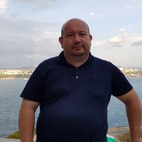 سيدبحرالدين 🟢 🇹🇷 (@2012_carpets) 's Twitter Profile