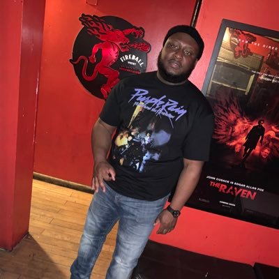 coolbeansj's profile picture. I’m a work in progress so everyday I work towards progress 🇭🇹